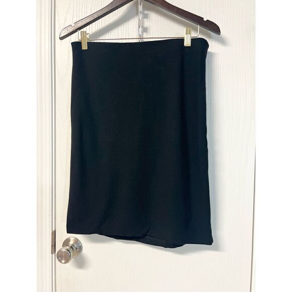 Philosophy Republic Clothing Skirt - Picture 1 of 4